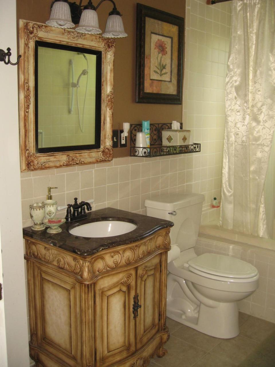 Strickland Arms Bed And Breakfast Austin Luaran gambar